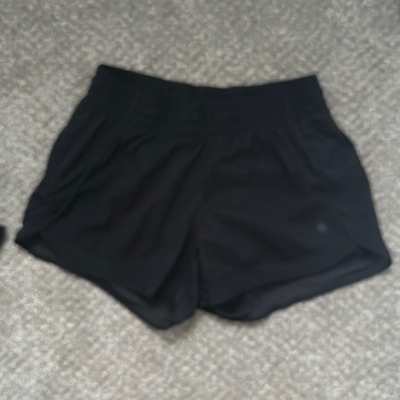 Athleta shorts - Picture 1 of 3
